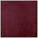 Tende con tende 2 pcs Rosso vino 140 x 245 cm Velluto - Foto miniatura 6