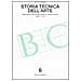 Simona Rinaldi - Storia tecnica dell'arte. Materiali e metodi della pittura e della scultura (secc. V-XIX) - Foto miniatura 1