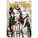 Jeff Lemire - Sweet Tooth. Vol. 5: Habitat innaturali - Foto miniatura 1