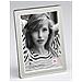 Lola Cornice Per Ritratti., 10x15 Cm, Incassare - Foto miniatura 1