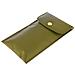 Occhiali Da Sole Quadrati Da Donna In Acetato Lo657s - Foto miniatura 2
