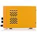 Zasilatore Da Laboratorio Amppulse Rapep-3210 32v 10a - Precisione Elevata, Display Chiaro | Protezione, Usb Quick Charge | Uso Versatile - Foto miniatura 3