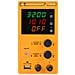 Zasilatore Da Laboratorio Amppulse Rapep-3210 32v 10a - Precisione Elevata, Display Chiaro | Protezione, Usb Quick Charge | Uso Versatile - Foto miniatura 4
