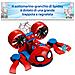 Marvel Super Heroes Spidey: Veicoli subacquei - Foto miniatura 25