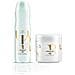 Set Per Lucentezza Oil Reflections, Shampoo 250 Ml, Maschera 150 Ml - Foto miniatura 1