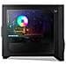 Predator PO3-665 H810 Intel Core Ultra 7 265F 32 GB DDR4-SDRAM 1 TB SSD NVIDIA GeForce RTX 5060 Windows 11 Home Desktop PC Nero - Foto miniatura 5