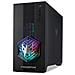 Predator PO3-665 H810 Intel Core Ultra 7 265F 32 GB DDR4-SDRAM 1 TB SSD NVIDIA GeForce RTX 5060 Windows 11 Home Desktop PC Nero - Foto miniatura 6
