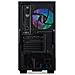 Predator PO3-665 H810 Intel Core Ultra 7 265F 32 GB DDR4-SDRAM 1 TB SSD NVIDIA GeForce RTX 5060 Windows 11 Home Desktop PC Nero - Foto miniatura 8