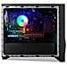 Predator PO3-665 H810 Intel Core Ultra 7 265F 32 GB DDR4-SDRAM 1 TB SSD NVIDIA GeForce RTX 5060 Windows 11 Home Desktop PC Nero - Foto miniatura 10
