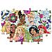 24824 puzzle - Foto miniatura 4