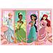 24824 puzzle - Foto miniatura 6