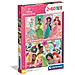 24824 puzzle - Foto miniatura 1