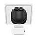 SoloCam S4 Pallottola (forma) Telecamera di sicurezza IP Interno e esterno 3840 x 2160 Pixel Soffitto /muro - Foto miniatura 4
