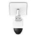 SoloCam S4 Pallottola (forma) Telecamera di sicurezza IP Interno e esterno 3840 x 2160 Pixel Soffitto /muro - Foto miniatura 10