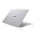 ExpertBook Ultra B9406CAA-TH0176X Copilot+ PC Intel Core Ultra X7 358H Computer portatile 35,6 cm (14") Touch screen WQXGA+ 64 GB LPDDR5x-SDRAM 2 TB SSD Wi-Fi 7 (802.11be) Windows 11 Pro Tedesco Grigio - Foto miniatura 4