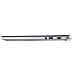 TravelMate P2 TMP215-75-G2-TCO-523G Intel Core Ultra 5 125H Computer portatile 39,6 cm (15.6") Full HD 16 GB DDR5-SDRAM 512 GB SSD Wi-Fi 6E (802.11ax) Windows 11 Pro Argento - Foto miniatura 2