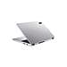 TravelMate P2 TMP215-75-G2-TCO-523G Intel Core Ultra 5 125H Computer portatile 39,6 cm (15.6") Full HD 16 GB DDR5-SDRAM 512 GB SSD Wi-Fi 6E (802.11ax) Windows 11 Pro Argento - Foto miniatura 3