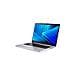 TravelMate P2 TMP215-75-G2-TCO-523G Intel Core Ultra 5 125H Computer portatile 39,6 cm (15.6") Full HD 16 GB DDR5-SDRAM 512 GB SSD Wi-Fi 6E (802.11ax) Windows 11 Pro Argento - Foto miniatura 4