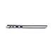 TravelMate P2 TMP215-75-G2-TCO-523G Intel Core Ultra 5 125H Computer portatile 39,6 cm (15.6") Full HD 16 GB DDR5-SDRAM 512 GB SSD Wi-Fi 6E (802.11ax) Windows 11 Pro Argento - Foto miniatura 7