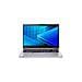 TravelMate P2 TMP215-75-G2-TCO-523G Intel Core Ultra 5 125H Computer portatile 39,6 cm (15.6") Full HD 16 GB DDR5-SDRAM 512 GB SSD Wi-Fi 6E (802.11ax) Windows 11 Pro Argento - Foto miniatura 8