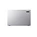 TravelMate P2 TMP215-75-G2-TCO-523G Intel Core Ultra 5 125H Computer portatile 39,6 cm (15.6") Full HD 16 GB DDR5-SDRAM 512 GB SSD Wi-Fi 6E (802.11ax) Windows 11 Pro Argento - Foto miniatura 9