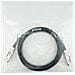 7Z57A03563 cavo InfiniBand e in fibra ottica 5 m QSFP28 Nero - Foto miniatura 2