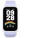 Smart Band 9 Active TFT Braccialetto per rilevamento di attività 3,73 cm (1.47") Viola - Foto miniatura 3