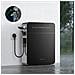 Batteria solare Marstek Venus E Mini - 2 kWh (con Smart Meter) - Foto miniatura 4