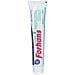 Forhans Dentifricio Protezione Totale 75 ml - Foto miniatura 1