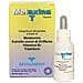 Melaxina T Gocce 30 ml - Foto miniatura 1