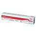 Cartuccia Toner C3300 Originale Ciano 2500 Pagine - Foto miniatura 1