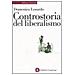Domenico Losurdo - Controstoria del liberalismo - Foto miniatura 2