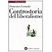 Domenico Losurdo - Controstoria del liberalismo - Foto miniatura 1