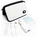NDS - Tech Pack Kit Colore Bianco per DSLite - Foto miniatura 3