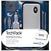 NDS - Tech Pack Kit Colore Bianco per DSLite - Foto miniatura 2
