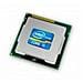 [Ricondizionato GOLD] Processore Core i5-2400 (Sandy Bridge) Quad-Core 3,10 Ghz GPU integrata HD 2000 socket LGA 1155 Boxato - Foto miniatura 1