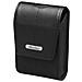 Custodia per Fotocamera Compatte DCC-510 in Pelle Nero 0034X433 - Foto miniatura 2