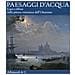 Paesaggi d'acqua - Foto miniatura 2