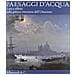 Paesaggi d'acqua - Foto miniatura 1