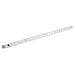 Barre luminosa Orizon 24 LED 24 V Cool white - Foto miniatura 1