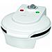 WA 3491 Macchina per Cialde Potenza 1200 Watt Colore Bianco - Foto miniatura 1