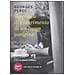 Georges Perec - Tentativo di esaurimento di un luogo parigino. TELP. 1 - Foto miniatura 2