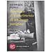 Georges Perec - Tentativo di esaurimento di un luogo parigino. TELP. 1 - Foto miniatura 3