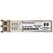 X130 10g Xfp Lc Zr 1550nm - Foto miniatura 1