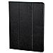 Cover Twotone Tablet 7"nero / Verde - Foto miniatura 2