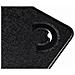 Cover Twotone Tablet 7"nero / Verde - Foto miniatura 3
