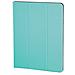 Cover Twotone Tablet 7"nero / Verde - Foto miniatura 4