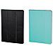 Cover Twotone Tablet 7"nero / Verde - Foto miniatura 6