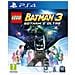 PS4 - LEGO Batman 3: Gotham e Oltre - Foto miniatura 8