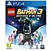PS4 - LEGO Batman 3: Gotham e Oltre - Foto miniatura 7